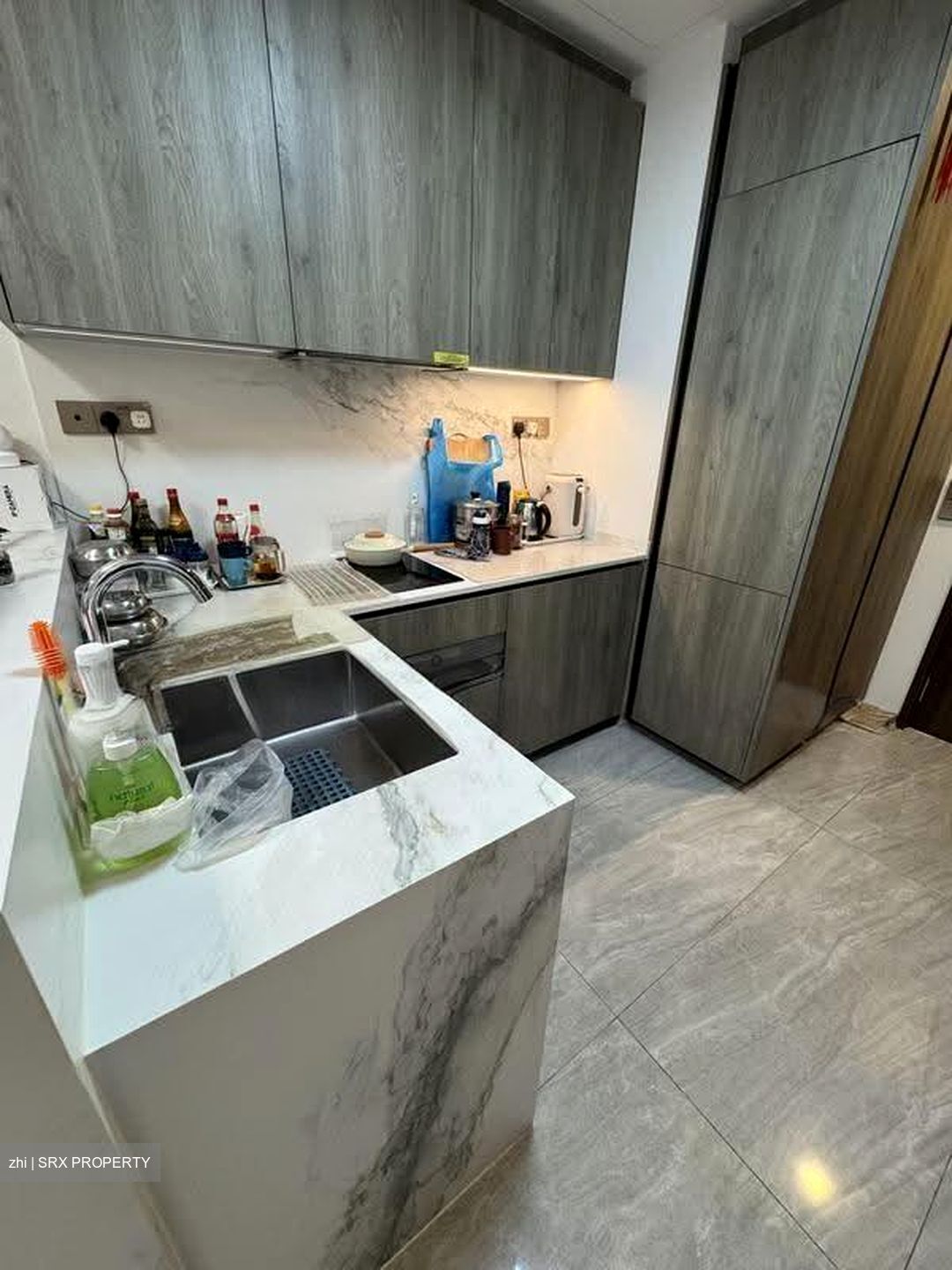 Leedon Green (D10), Condominium #634042831